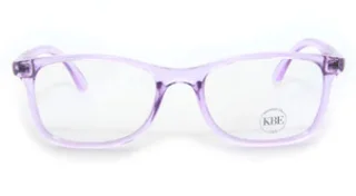 Light Purple