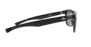Lacoste Sunglasses L664S