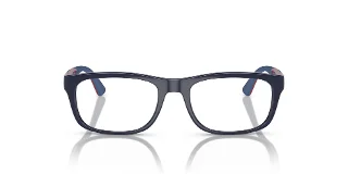 Vogue Eyeglasses VY2021