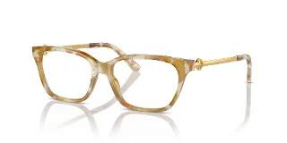 1949 Honey Tort