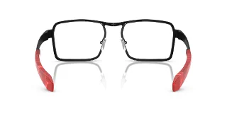 Alain Mikli Eyeglasses A02508T