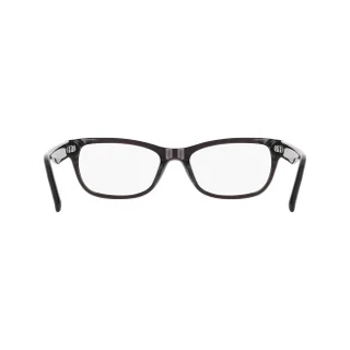 Dkny Eyeglasses DK5082