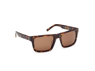Timberland Sunglasses TB00042