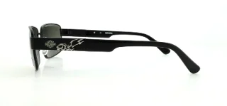 Harley Davidson Sunglasses HDX 841