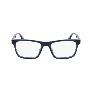 Converse Eyeglasses CV5093