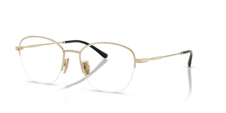 Vogue Eyeglasses VO4357D