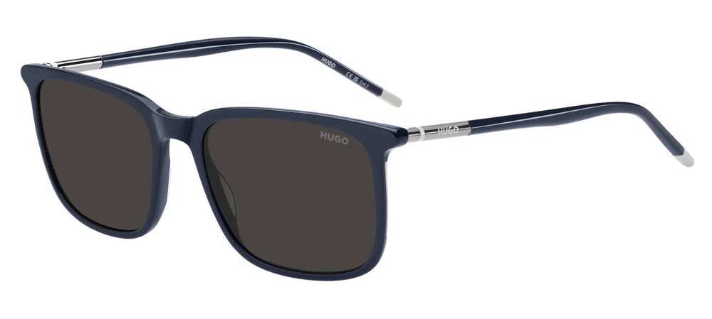 Hugo Sunglasses HG 1344/S