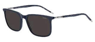 Hugo Sunglasses HG 1344/S