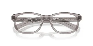 Prada Eyeglasses PRD16V