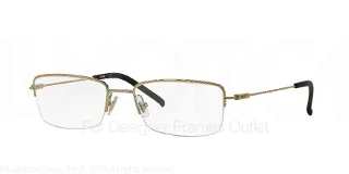1189 Pale Gold