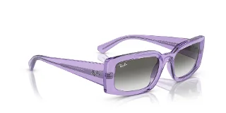 Ray Ban Sunglasses RB4395F