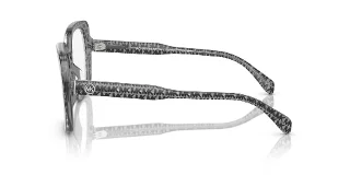 Michael Kors Eyeglasses MK4104U