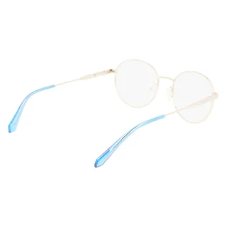 Calvin Klein Collection Eyeglasses CKJ22305