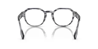 Burberry Eyeglasses BE2386F