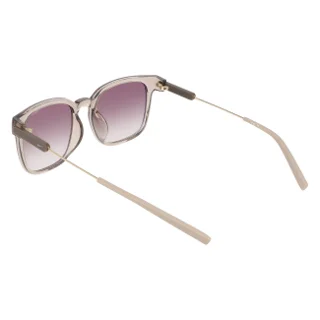 Nike Sunglasses ESSENCE FLOW LB IF1019