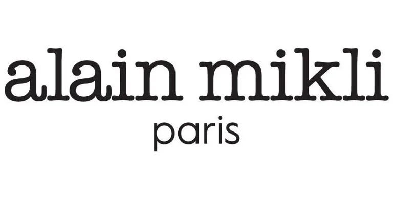 Alain Mikli