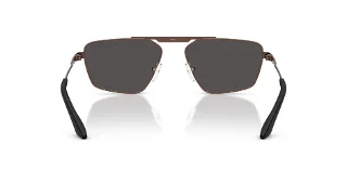 Armani Exchange Sunglasses AX2059S