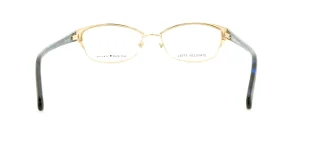 Kate Spade Eyeglasses RAGAN