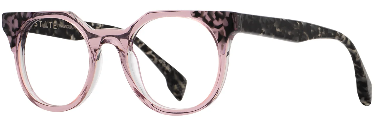 State Optical Eyeglasses Magnolia