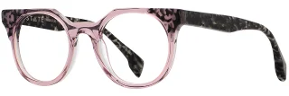 State Optical Eyeglasses Magnolia