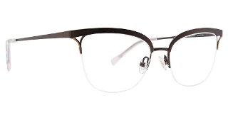 Vera Bradley Eyeglasses Catrine