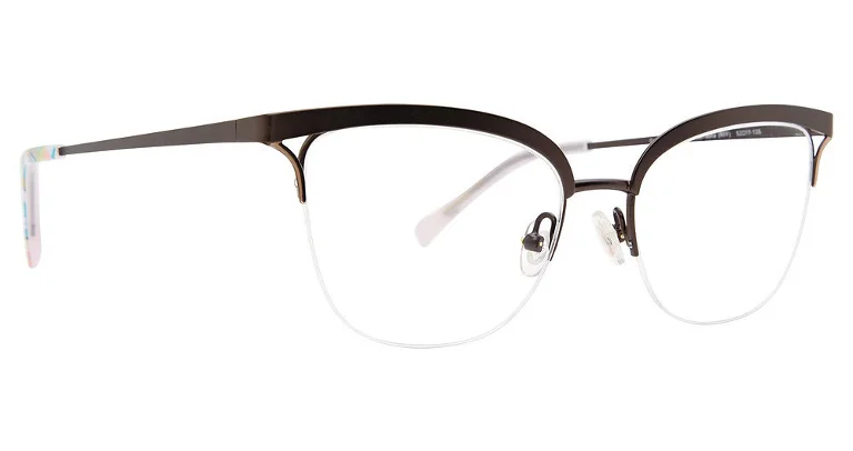 Vera Bradley Eyeglasses Catrine