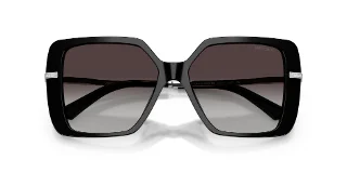 Jimmy Choo Sunglasses JC5048JU