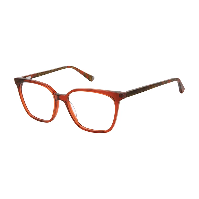 Isaac Mizrahi Ny Eyeglasses 30106
