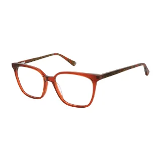 Isaac Mizrahi Ny Eyeglasses 30106