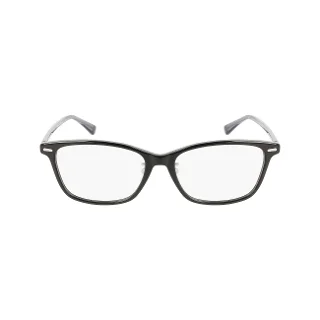 Calvin Klein Eyeglasses CK22561LB N