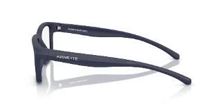 Arnette Eyeglasses AN7274U