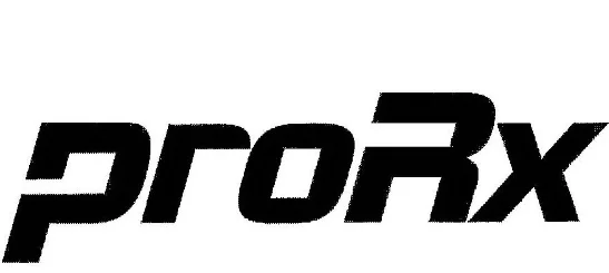 Prorx