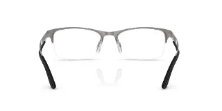 Ray Ban Eyeglasses RX7551