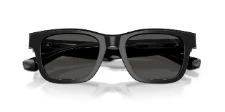 Burberry Sunglasses BE4504