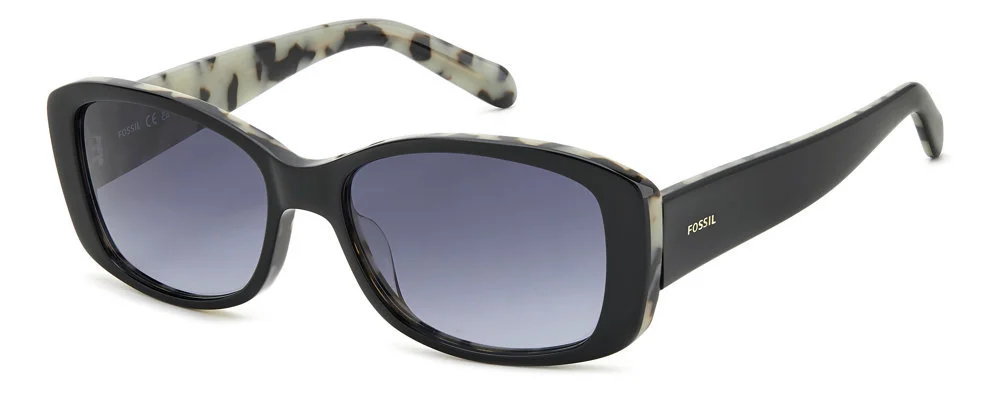 Fossil Sunglasses FOS 2138/S