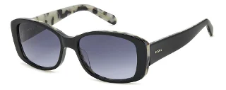 Fossil Sunglasses FOS 2138/S