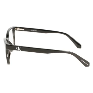 Calvin Klein Collection Eyeglasses CKJ22619