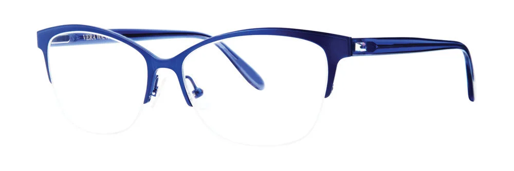 Vera Wang Eyeglasses RYANNE
