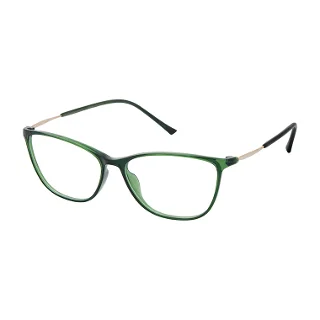 547 Green