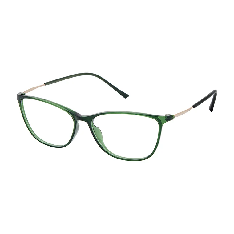 Aristar Eyeglasses 30840