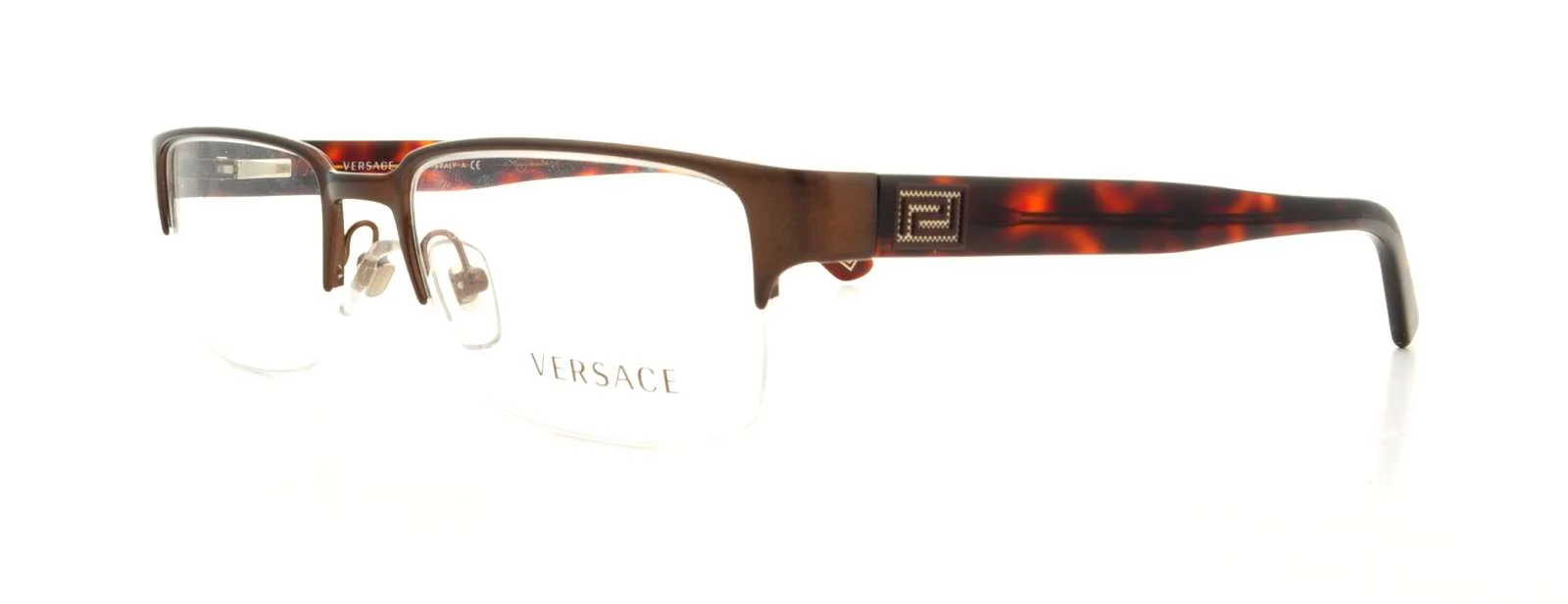 Versace Eyeglasses VE1184