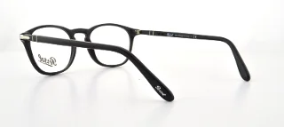 Persol Eyeglasses PO3007V