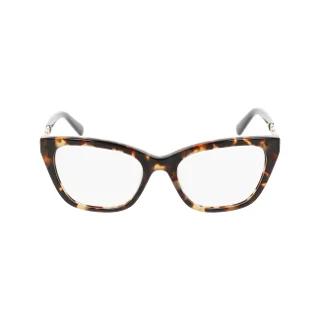 Nine West Eyeglasses NW5238