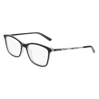 Bebe Eyeglasses BB5187