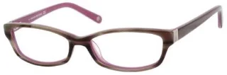 0JHD Olive Lavender