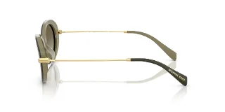 Michael Kors Sunglasses MK2245U