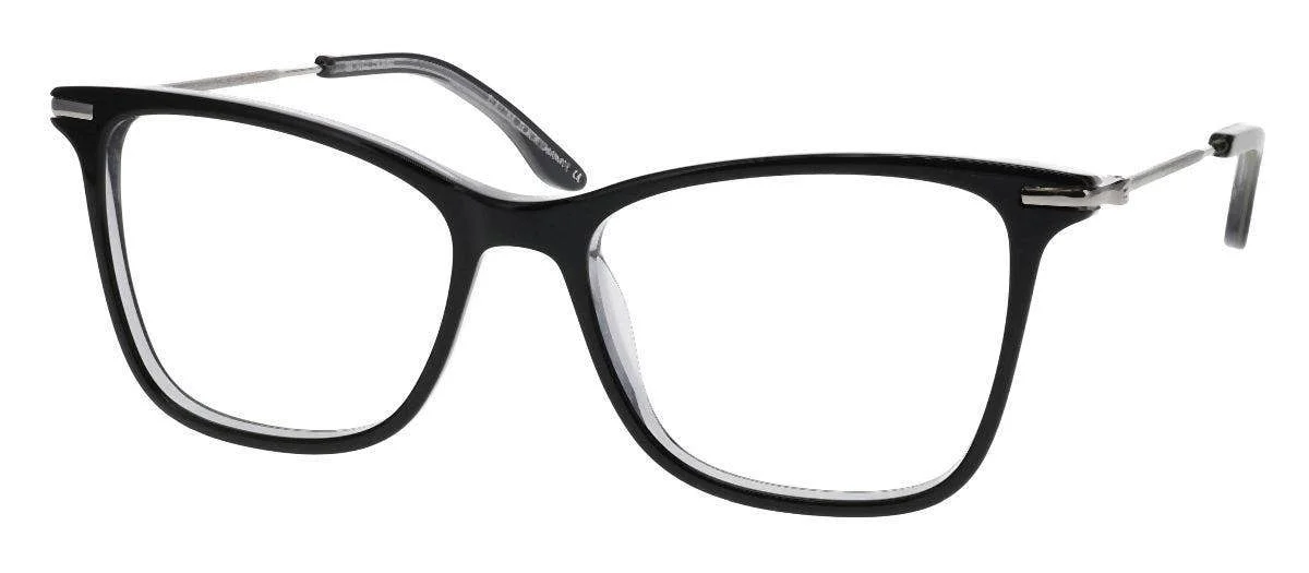 Bcbgmaxazria Eyeglasses ELETTRA