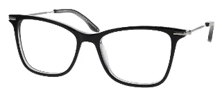 Bcbgmaxazria Eyeglasses ELETTRA