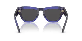 Burberry Sunglasses BE4440U