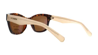 Kenneth Cole Sunglasses KC7217